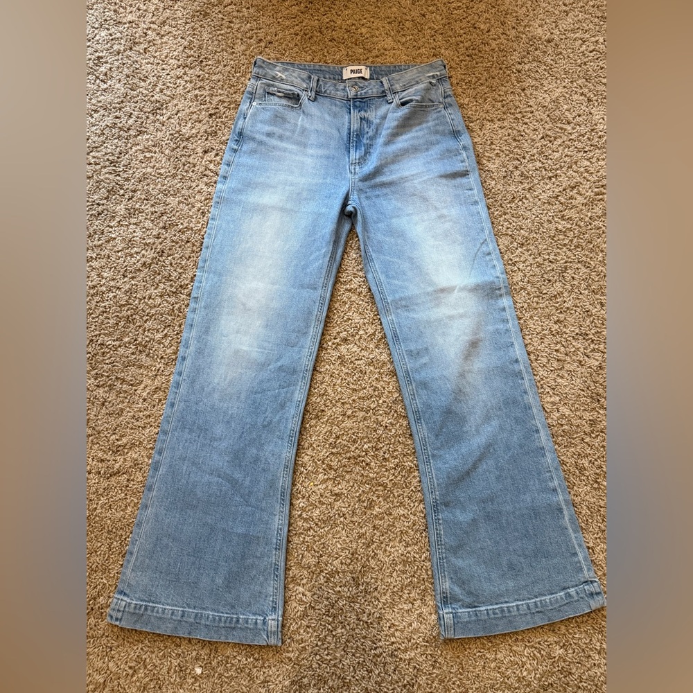 PAIGE Jeans